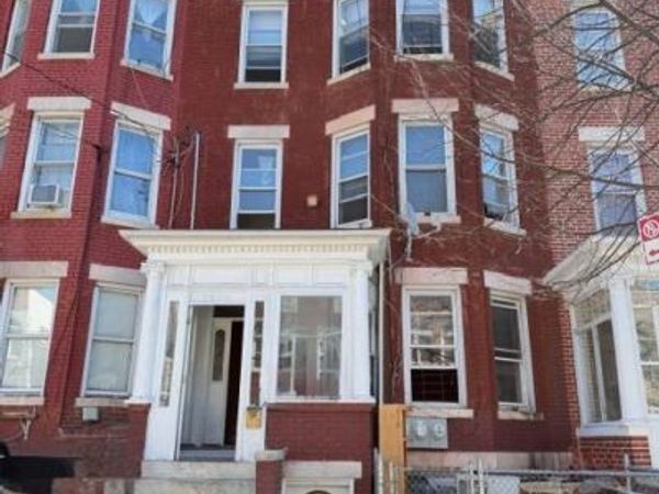 2896 Heath Avenue , Bronx, NY 10463