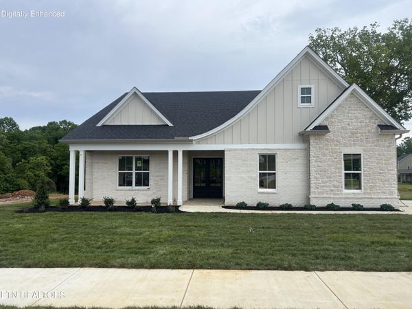 212 Poppy Place, Lenoir City, TN 37772