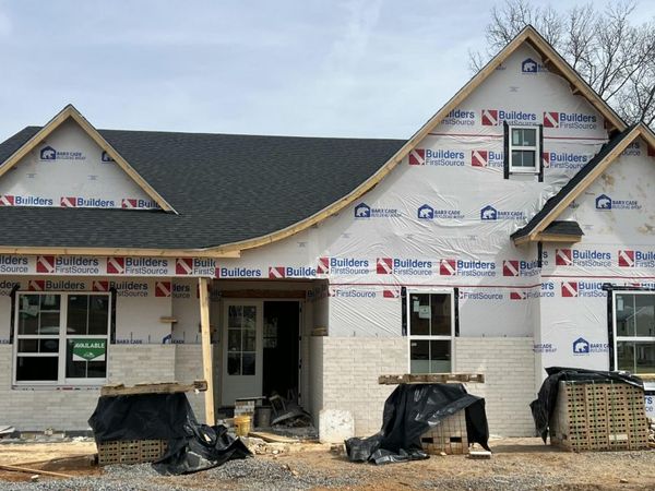 212 Poppy Place, Lenoir City, TN 37772