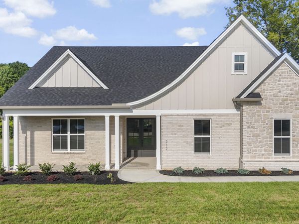 212 Poppy Place, Lenoir City, TN 37772