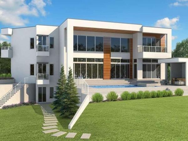 120 Bowen Road, Stockbridge, GA 30281