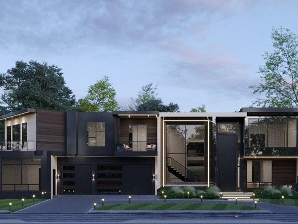 80 Bowen Road, Stockbridge, GA 30281