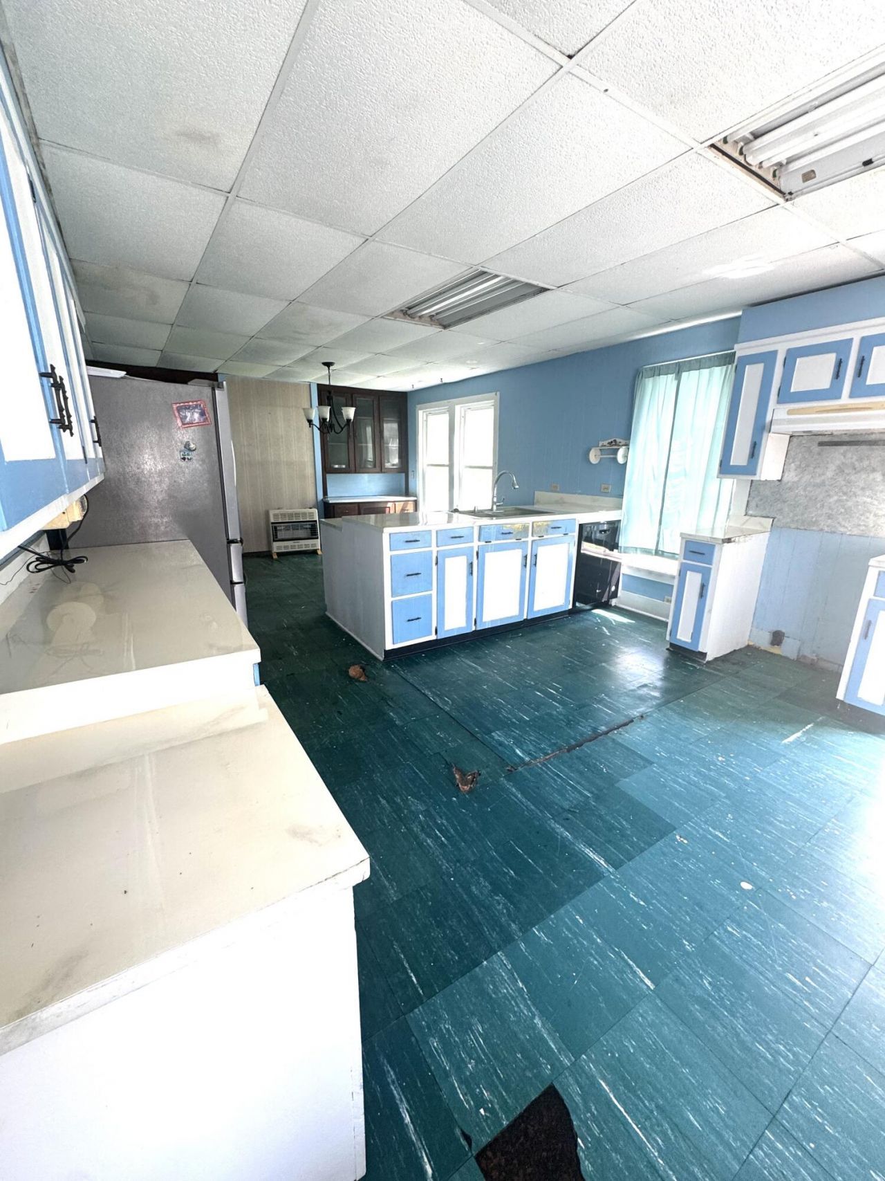 8347 Lodge Highway Photo 12