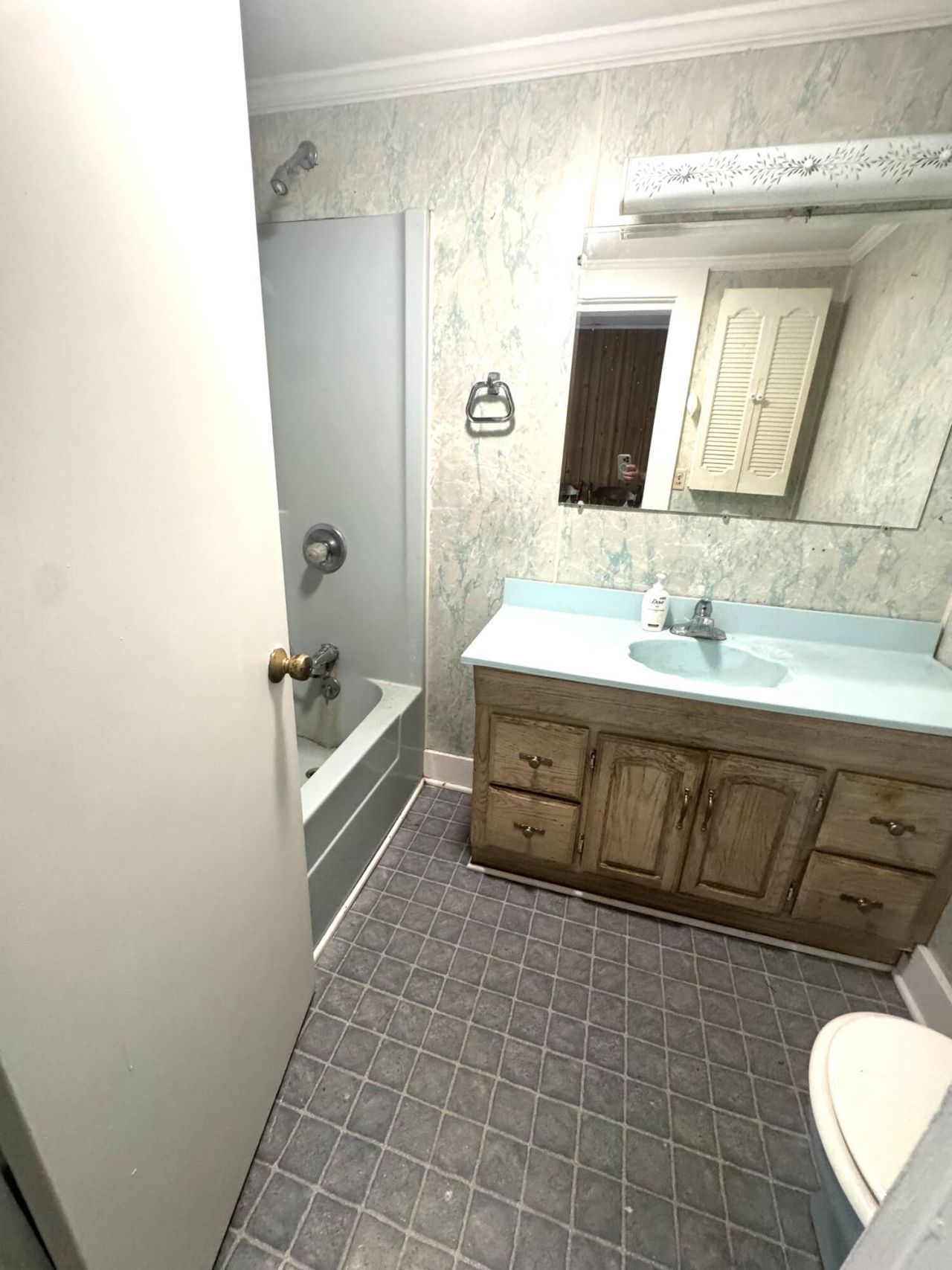 8347 Lodge Highway Photo 14