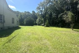 8347 Lodge Highway photo 4