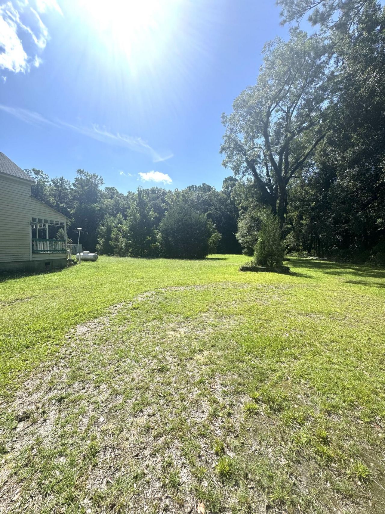 8347 Lodge Highway Photo 4