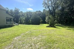 8347 Lodge Highway photo 4