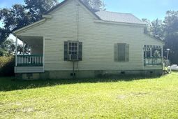 8347 Lodge Highway photo 4