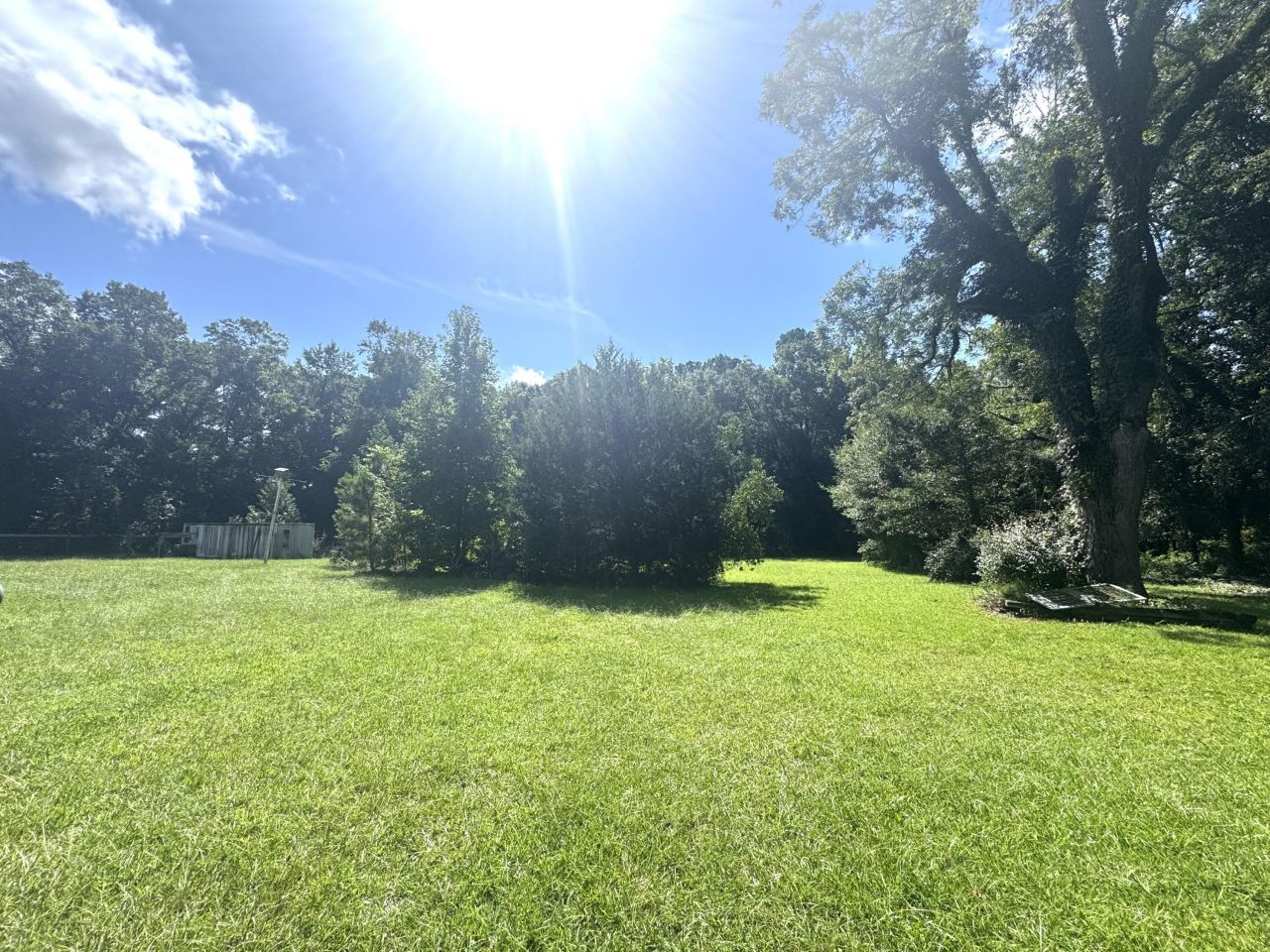 8347 Lodge Highway Photo 9