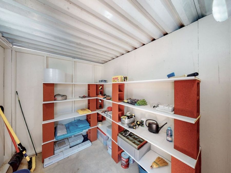 Property Image 38