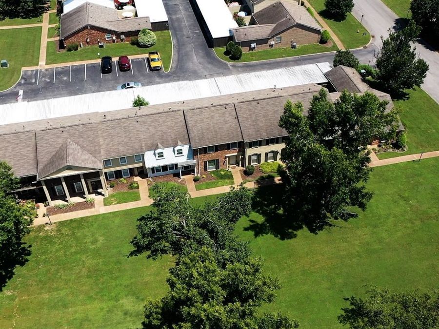 Property Image 53