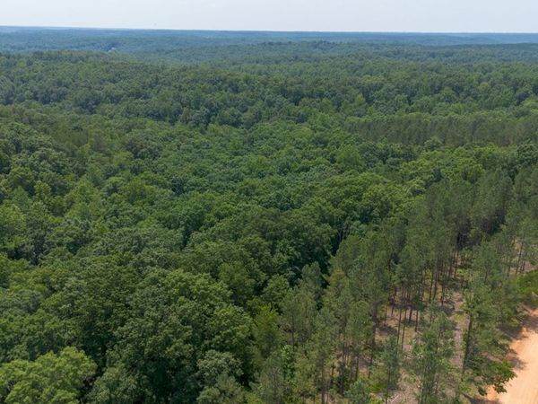 0 Salem Rd , Centerville, TN 37033