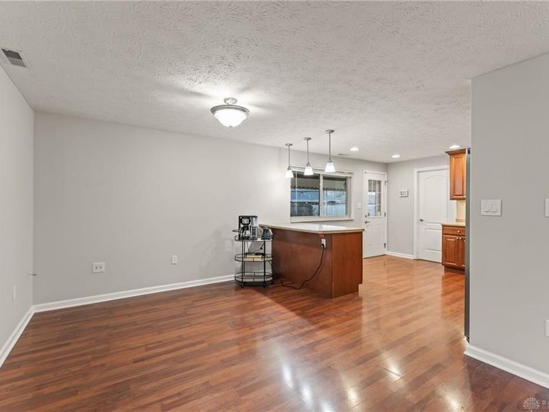 5662 Brandt Pike, Huber Heights, OH 45424 Photo 13