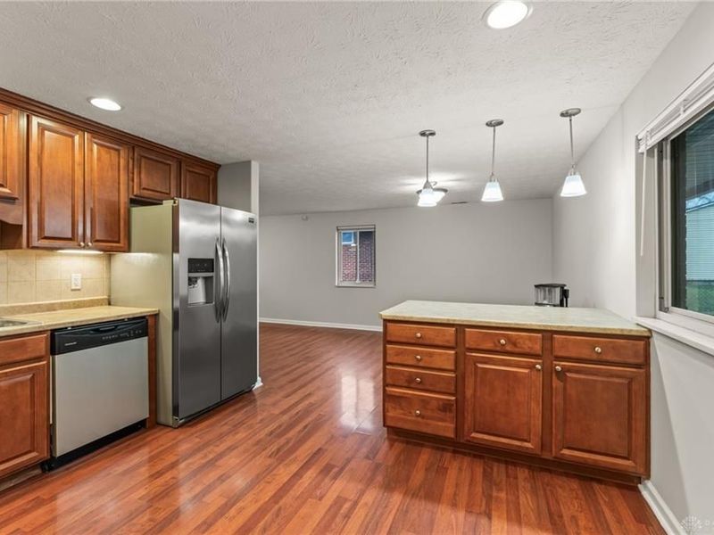 5662 Brandt Pike, Huber Heights, OH 45424 Photo 20