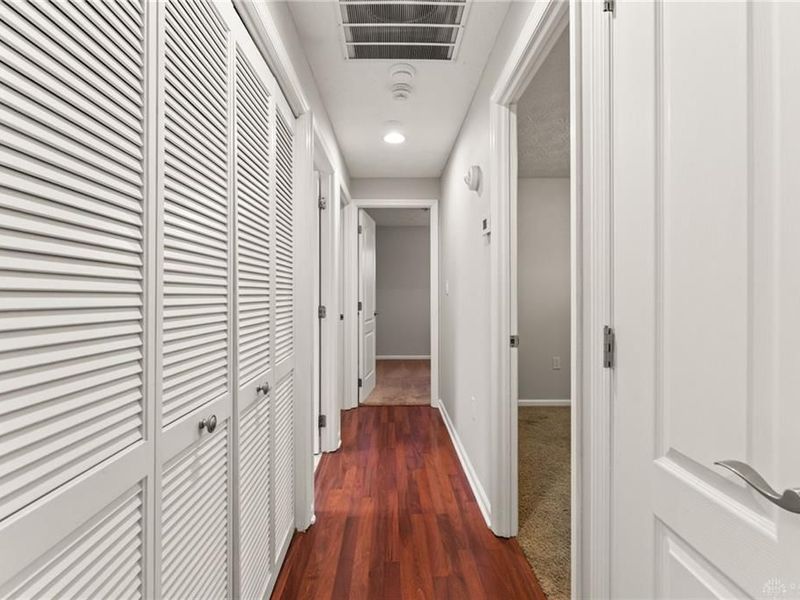 5662 Brandt Pike, Huber Heights, OH 45424 Photo 21