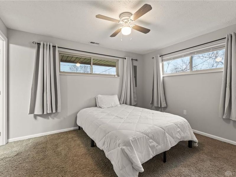 5662 Brandt Pike, Huber Heights, OH 45424 Photo 22