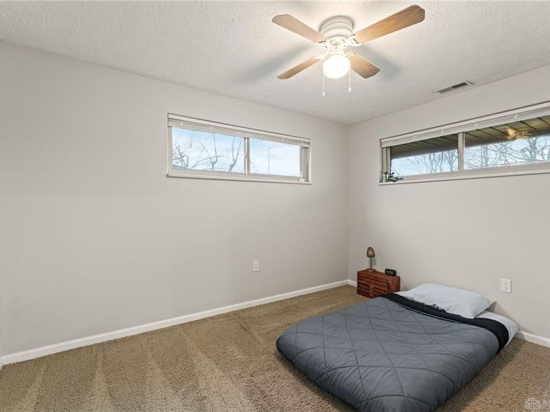 5662 Brandt Pike, Huber Heights, OH 45424 Photo 25