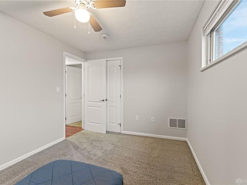 5662 Brandt Pike, Huber Heights, OH 45424 Photo 26