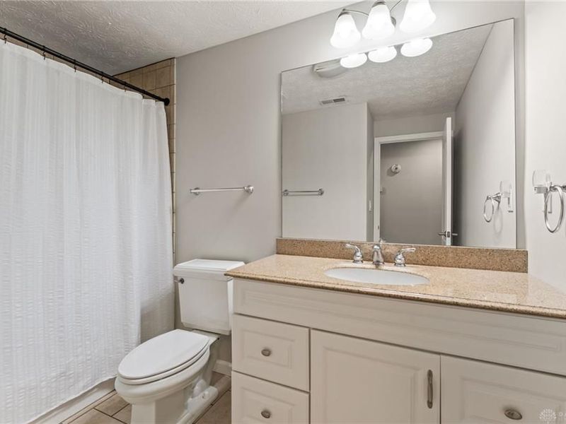 5662 Brandt Pike, Huber Heights, OH 45424 Photo 27