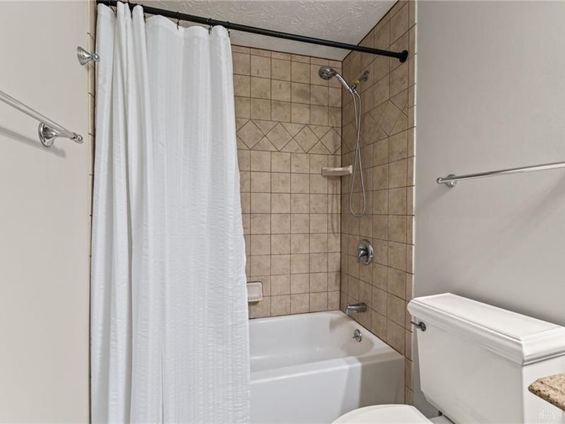 5662 Brandt Pike, Huber Heights, OH 45424 Photo 28