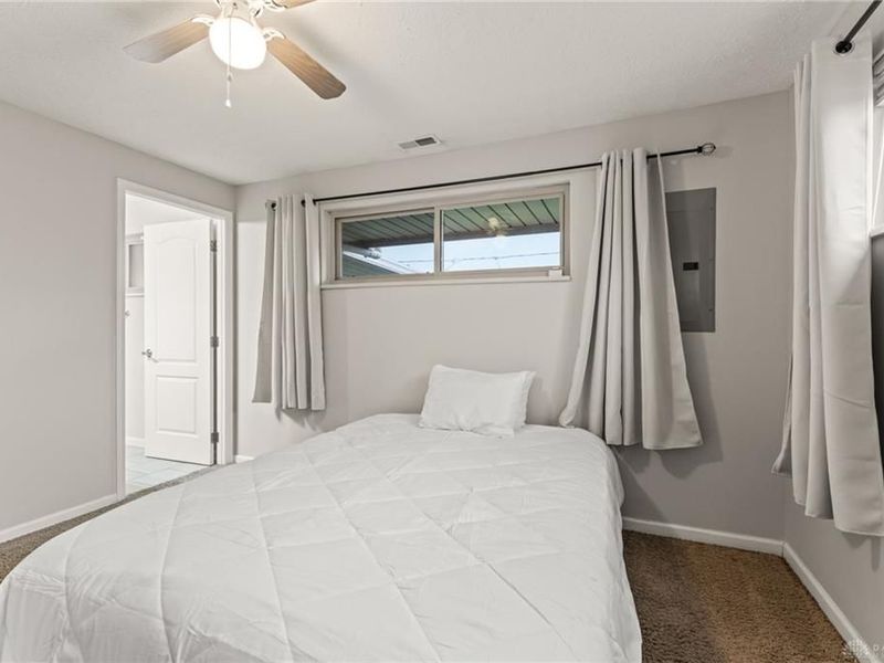 5662 Brandt Pike, Huber Heights, OH 45424 Photo 29