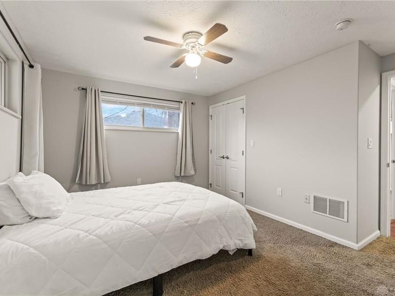 5662 Brandt Pike, Huber Heights, OH 45424 Photo 30