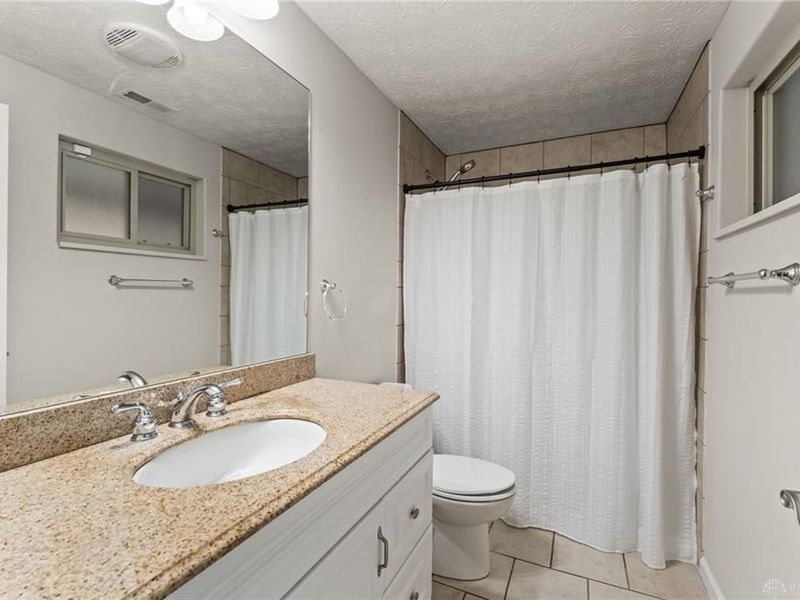 5662 Brandt Pike, Huber Heights, OH 45424 Photo 31