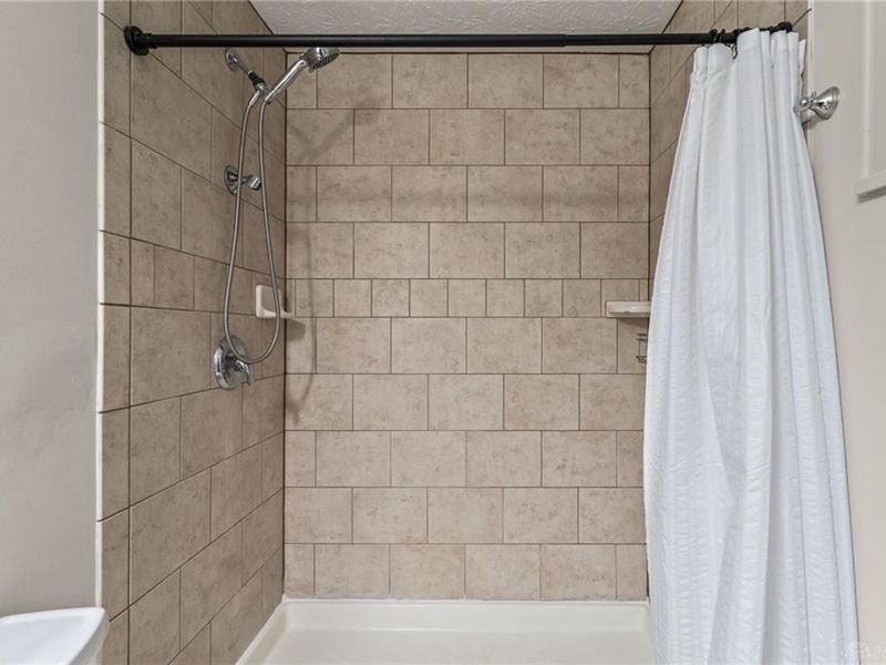 5662 Brandt Pike, Huber Heights, OH 45424 Photo 32