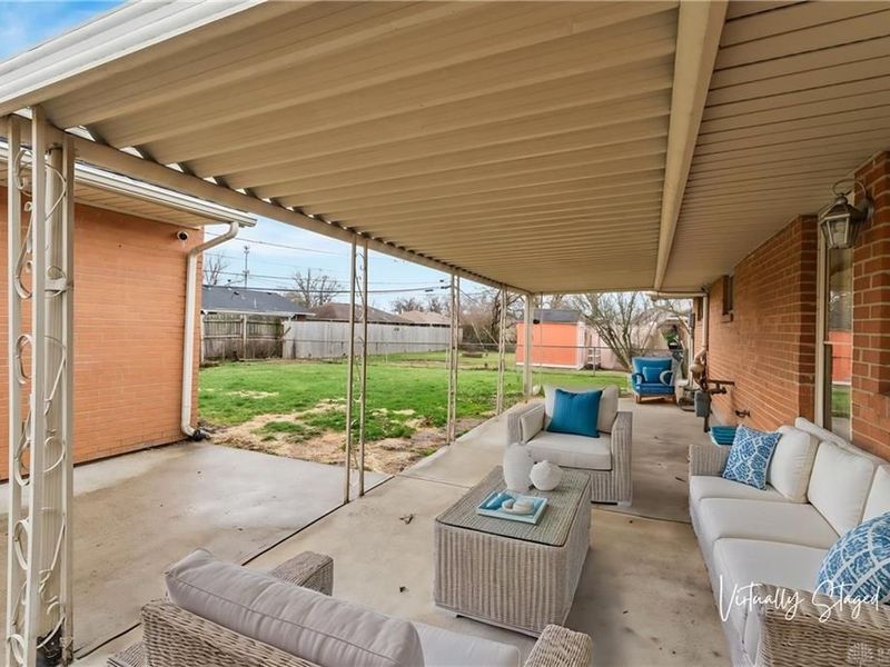 5662 Brandt Pike, Huber Heights, OH 45424 Photo 37