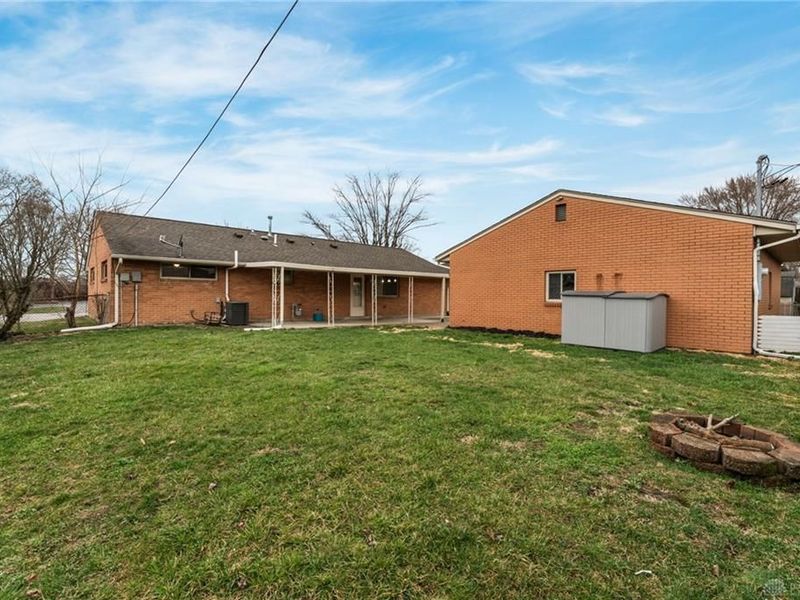 5662 Brandt Pike, Huber Heights, OH 45424 Photo 40