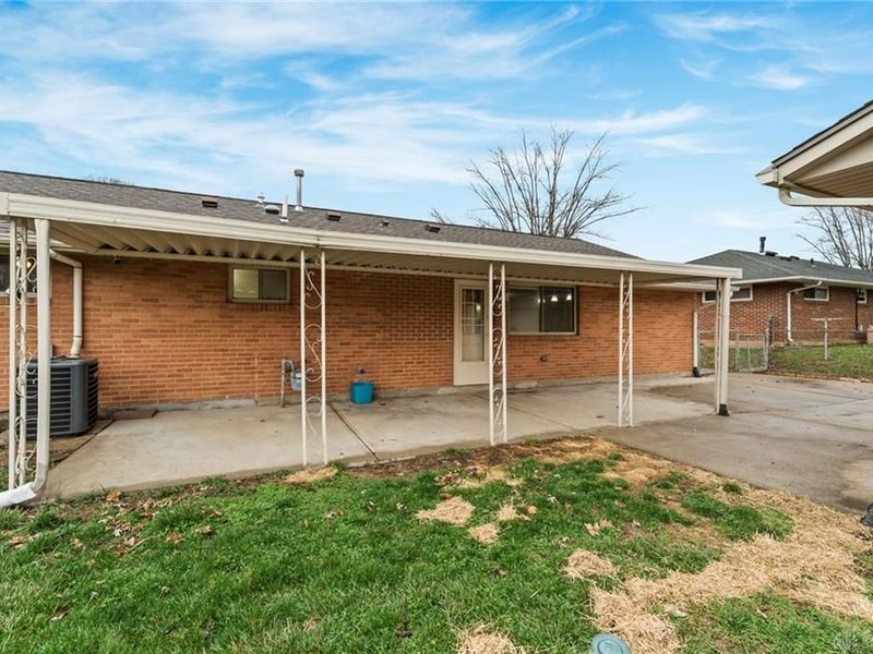 5662 Brandt Pike, Huber Heights, OH 45424 Photo 41