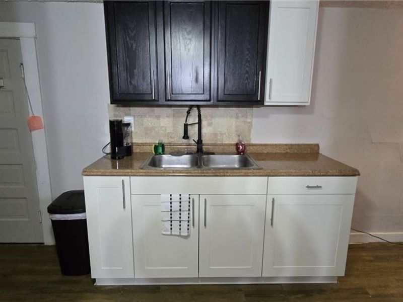 1856 Lampson Road , Unit UP, Cleveland, OH 44112 Photo 10