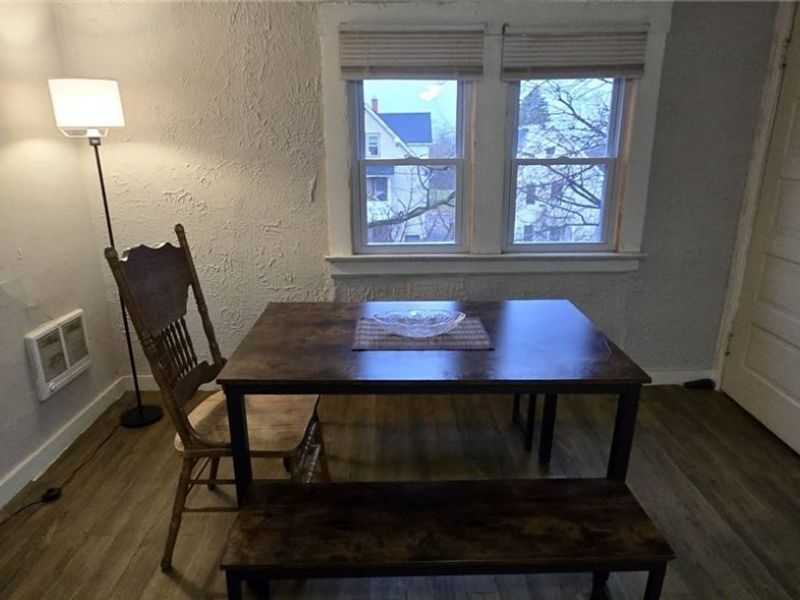 1856 Lampson Road , Unit UP, Cleveland, OH 44112 Photo 12