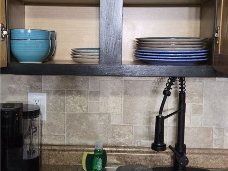 1856 Lampson Road , Unit UP, Cleveland, OH 44112 Photo 16