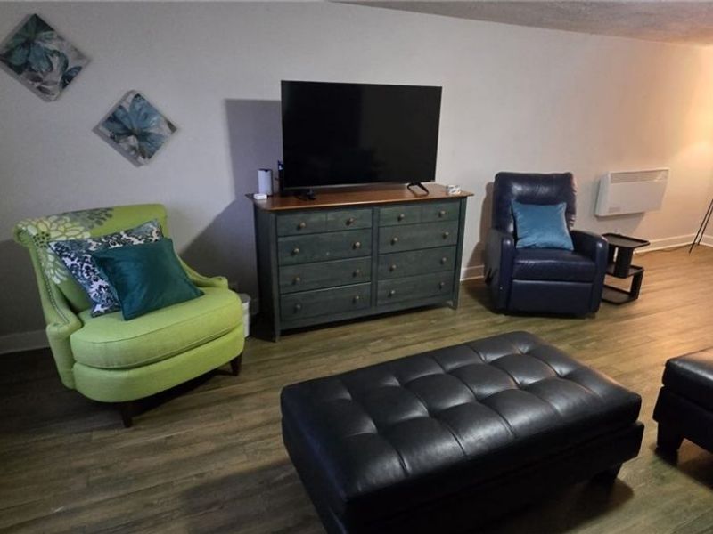 1856 Lampson Road , Unit UP, Cleveland, OH 44112 Photo 6