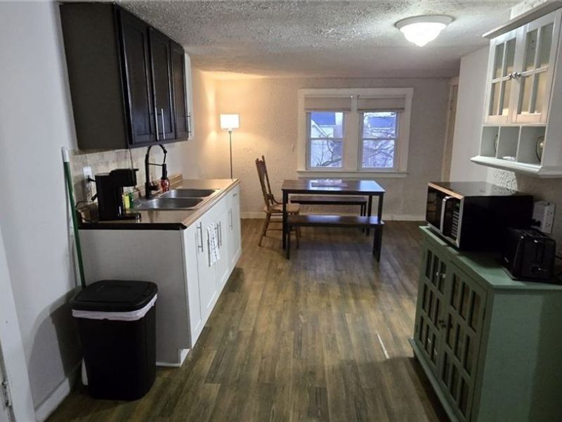 1856 Lampson Road , Unit UP, Cleveland, OH 44112 Photo 9