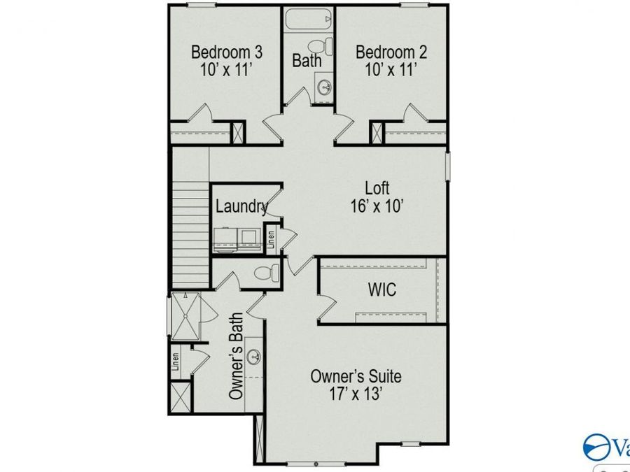 Property Image 4