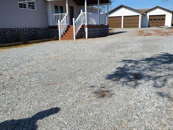 7739 Allison Loop, Athens, AL 35611