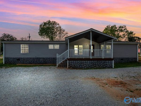 7739 Allison Loop, Athens, AL 35611