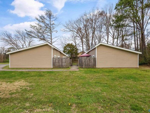 3617 Squaw Valley Drive SW, Huntsville, AL 35805