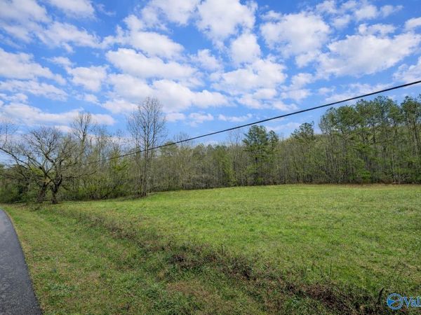 2283 Fowlers Ferry Road, Southside, AL 35907