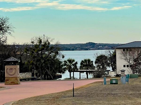 67 Applehead Island DR , Horseshoe Bay, TX 78657