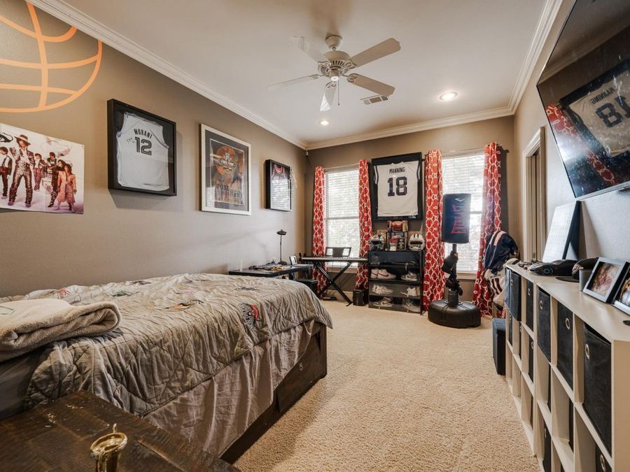Property Image 29