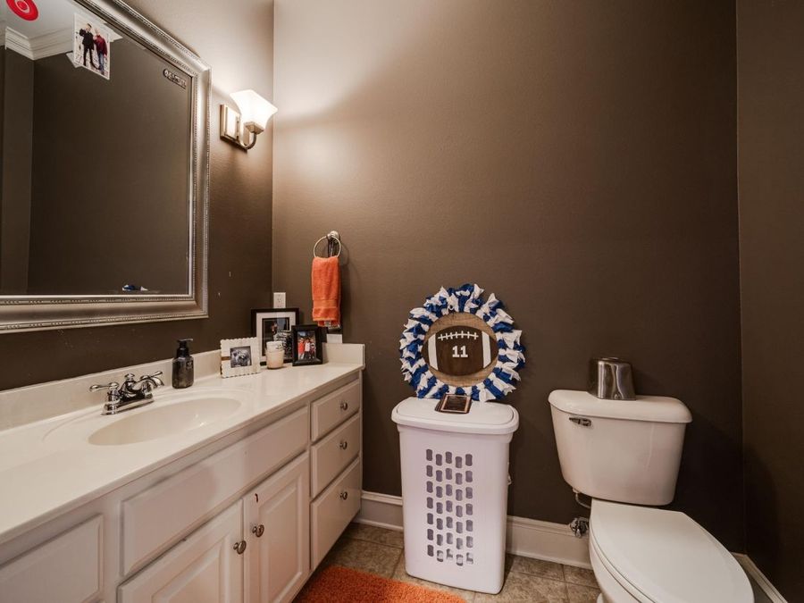 Property Image 31