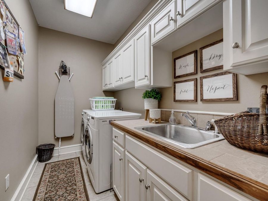 Property Image 41