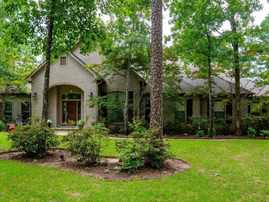 Property Image 49