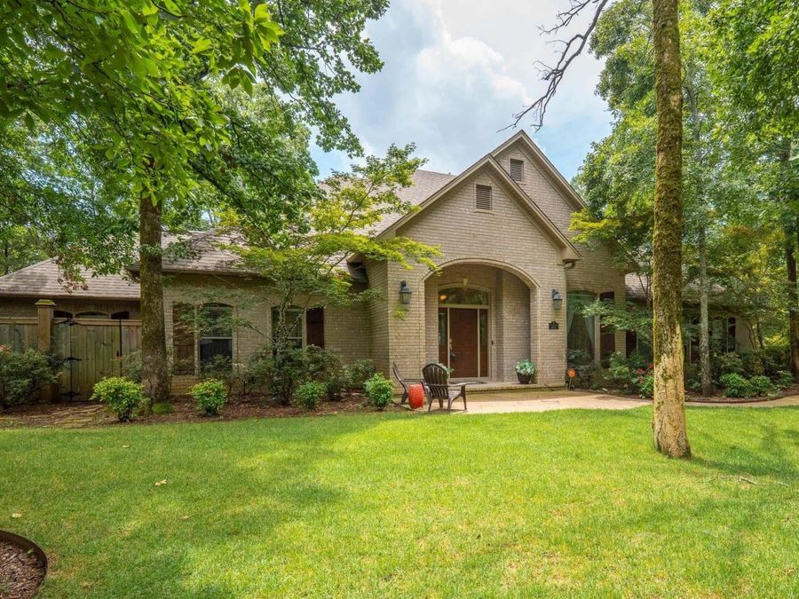 Property Image 50