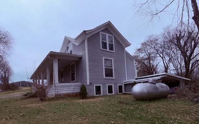 6904 Granville Hwy, Granville, TN 38564 Main Photo