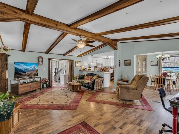 329 Rugby Rd, Crossville, TN 38558