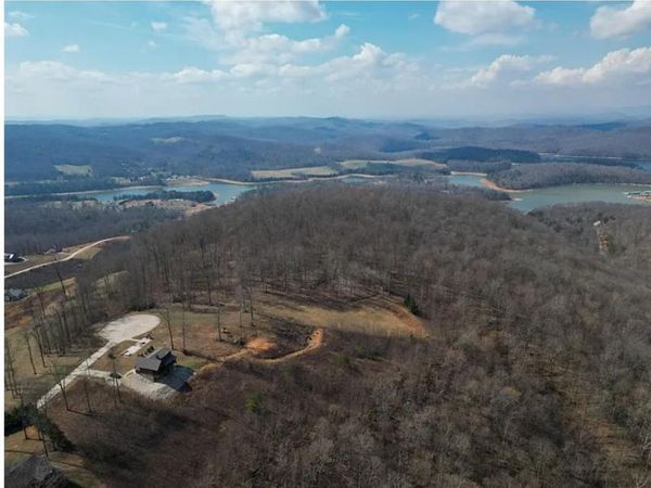 8+ AC Mountain Way, Other, TN 37866